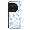 Θήκη Sonique Ocean Series για OnePlus 12 5G Κοράλλια