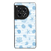 Θήκη Sonique Ocean Series για OnePlus 12R 5G Κοράλλια