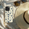 Θήκη Sonique Ocean Series για OnePlus 13 5G Όστρακα