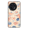 Θήκη Sonique Ocean Series για OnePlus 13R 5G Κοχύλια