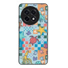 Θήκη Sonique Ocean Series για OnePlus 13R 5G Μωσαϊκό