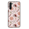 Θήκη Sonique Ocean Series για OnePlus Nord Αστερίας