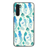 Θήκη Sonique Ocean Series για OnePlus Nord Γοργόνες
