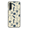 Θήκη Sonique Ocean Series για OnePlus Nord Όστρακα