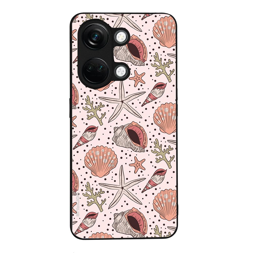 Θήκη Sonique Ocean Series για OnePlus Nord 3 5G Αστερίας
