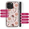 Θήκη Sonique Ocean Series για OnePlus Nord 3 5G Αστερίας