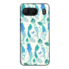 Θήκη Sonique Ocean Series για OnePlus Nord 4 5G Γοργόνες