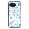 Θήκη Sonique Ocean Series για OnePlus Nord 4 5G Κοράλλια