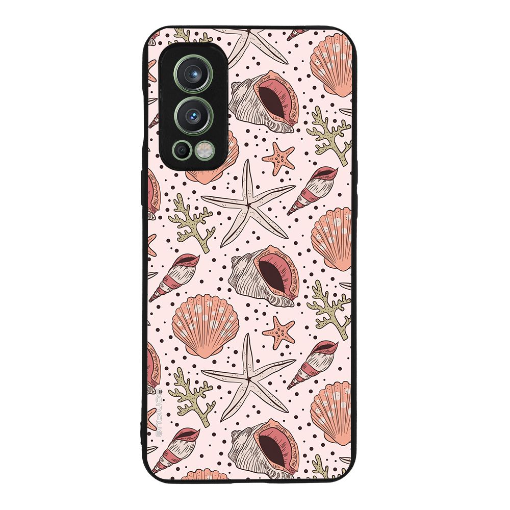 Θήκη Sonique Ocean Series για OnePlus Nord CE 2 Lite 5G Αστερίας
