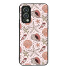 Θήκη Sonique Ocean Series για OnePlus Nord CE 2 Lite 5G Αστερίας