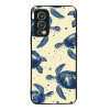 Θήκη Sonique Ocean Series για OnePlus Nord CE 2 Lite 5G Χελώνες