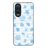 Θήκη Sonique Ocean Series για OnePlus Nord CE 4 Lite 5G Κοράλλια