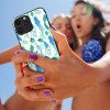 Θήκη Sonique Ocean Series για OnePlus Nord CE 5G Γοργόνες