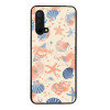 Θήκη Sonique Ocean Series για OnePlus Nord CE 5G Κοχύλια