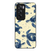 Θήκη Sonique Ocean Series για Oppo Reno12 5G Χελώνες
