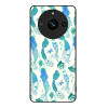Θήκη Sonique Ocean Series για Realme 11 Pro 5G / Realme 11 Pro Plus 5G Γοργόνες