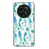 Θήκη Sonique Ocean Series για Realme 12 5G / Realme 12x Γοργόνες