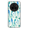 Θήκη Sonique Ocean Series για Realme 14 Pro 5G Γοργόνες