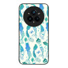 Θήκη Sonique Ocean Series για Realme 14 Pro Plus 5G Γοργόνες