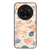 Θήκη Sonique Ocean Series για Realme 14 Pro Plus 5G Κοχύλια