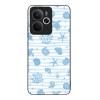 Θήκη Sonique Ocean Series για Realme 14 5G / Realme 14T 5G Κοράλλια