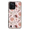 Θήκη Sonique Ocean Series για Realme C31 Αστερίας