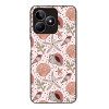 Θήκη Sonique Ocean Series για Realme C51 / Realme C53 / Realme Note 50 4G Αστερίας