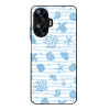 Θήκη Sonique Ocean Series για Realme C55 Κοράλλια