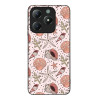 Θήκη Sonique Ocean Series για Realme C61 4G / Realme C63 4G / Realme Note 60X 4G Αστερίας