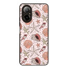 Θήκη Sonique Ocean Series για Realme C67 4G Αστερίας
