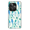 Θήκη Sonique Ocean Series για Realme GT 6 5G / Realme GT 6T 5G Γοργόνες