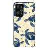Θήκη Sonique Ocean Series για Realme GT Neo 2 5G / Realme GT 2 5G / Realme GT Neo 3T 5G Χελώνες