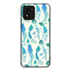 Θήκη Sonique Ocean Series για VIVO Y01 4G Γοργόνες