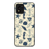 Θήκη Sonique Ocean Series για VIVO Y01 4G Όστρακα