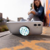 Pop Holder Sonique Ocean Series Γοργόνες