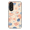 Θήκη Sonique Ocean Series για OnePlus Nord 5 5G Κοχύλια