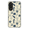 Θήκη Sonique Ocean Series για OnePlus Nord 5 5G Όστρακα