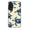 Θήκη Sonique Ocean Series για OnePlus Nord 5 5G Χελώνες