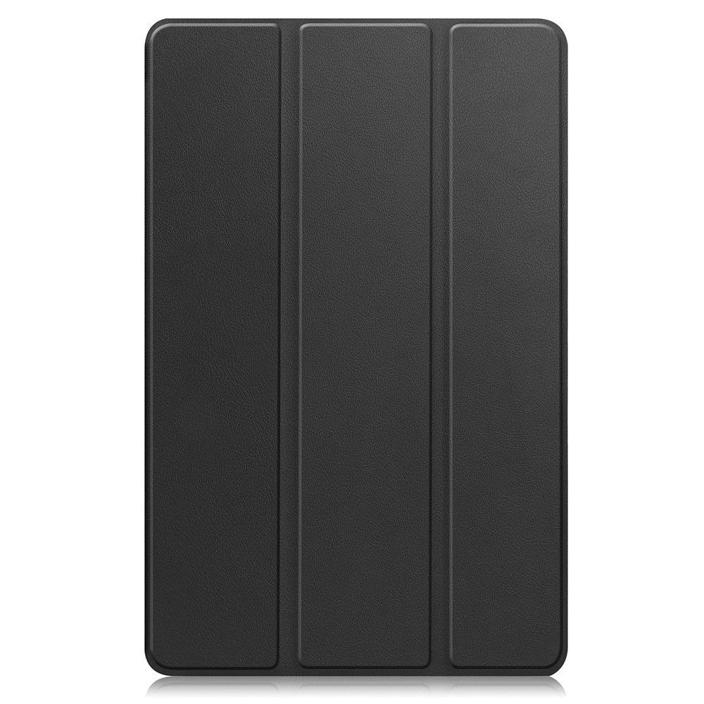 Θήκη Tablet Smartcase Slim Sonique για Honor Pad X9 11.5'' / Pad X8 Pro 11.5'' Μαύρο