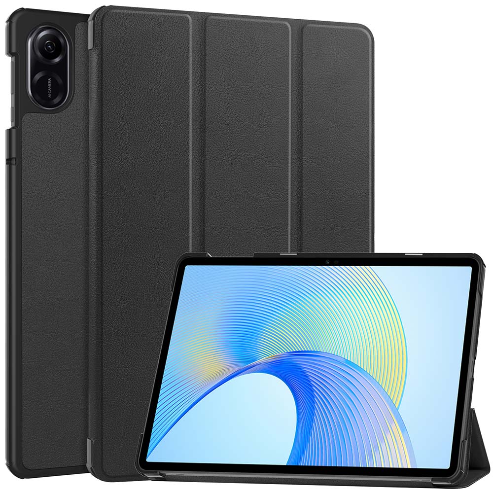 Θήκη Tablet Smartcase Slim Sonique για Honor Pad X9 11.5'' / Pad X8 Pro 11.5'' Μαύρο