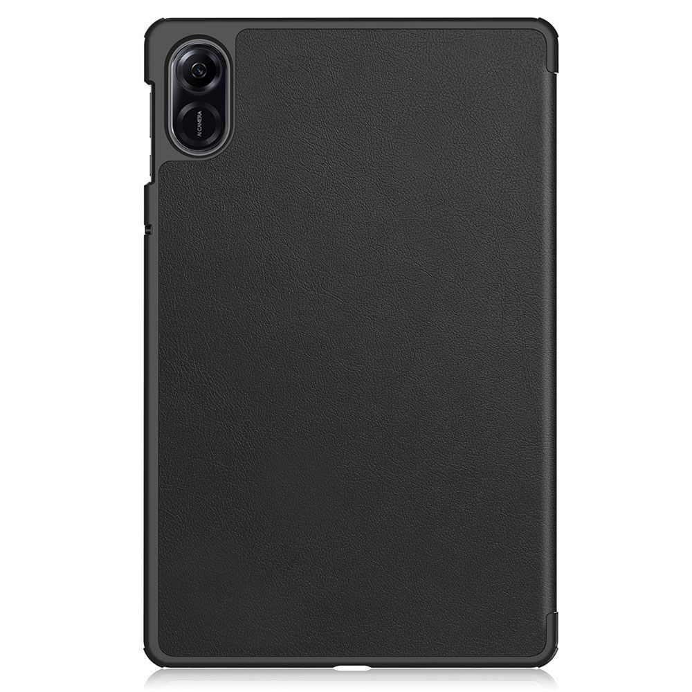 Θήκη Tablet Smartcase Slim Sonique για Honor Pad X9 11.5'' / Pad X8 Pro 11.5'' Μαύρο