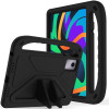 Θήκη Tablet Sonique Jazzy Kidsafe με Χειρολαβή για Lenovo Tab M11 11" Μαύρο