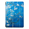 Θήκη Tablet Smartcase Slim Sonique για Apple iPad Air 2024 11" Sakura