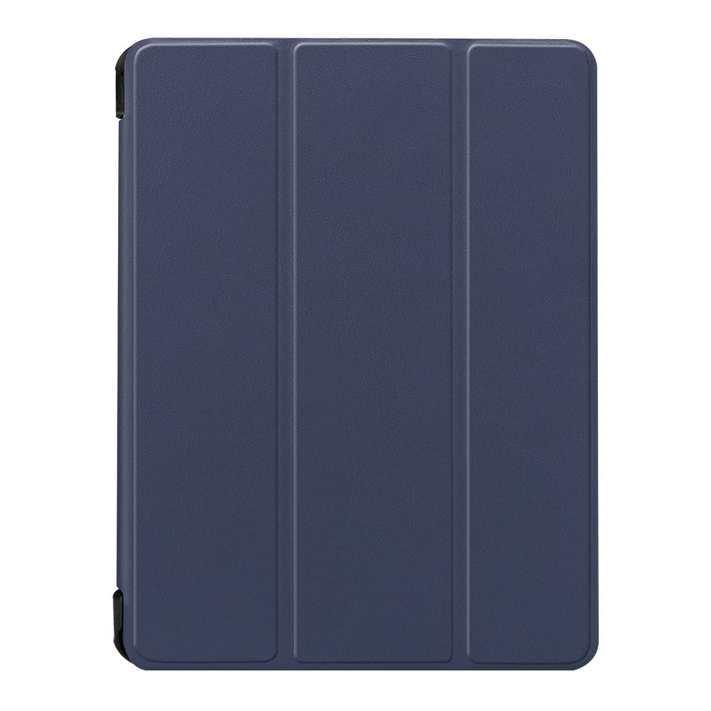 Θήκη Tablet Smartcase Slim Sonique για Apple iPad Air 2024 11" Μπλέ