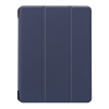 Θήκη Tablet Smartcase Slim Sonique για Apple iPad Air 2024 11" Μπλέ