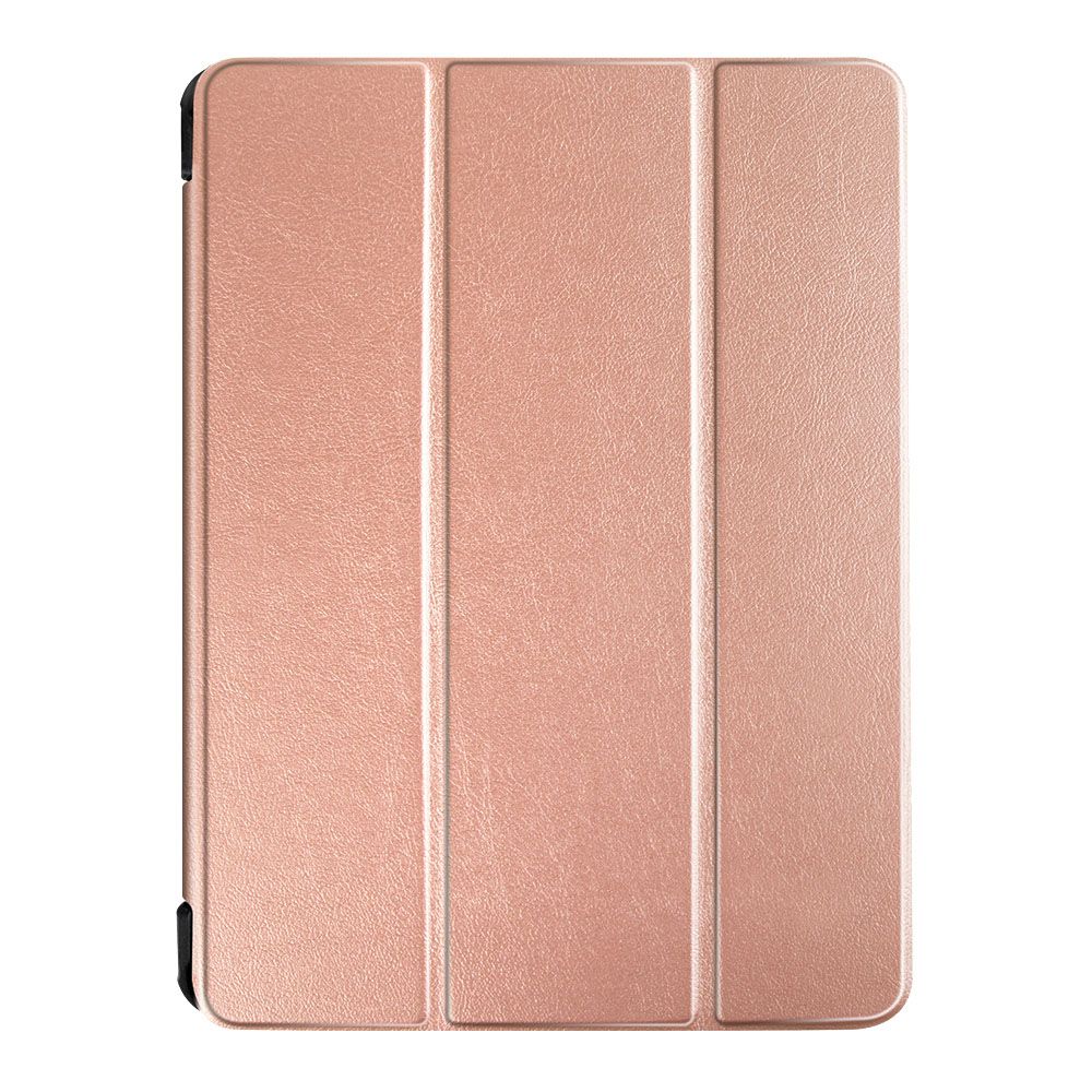 Θήκη Tablet Smartcase Slim Sonique για Apple iPad Air 2024 11" Ροζ Χρυσό