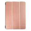 Θήκη Tablet Smartcase Slim Sonique για Apple iPad Air 2024 11" Ροζ Χρυσό