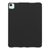 Θήκη Tablet Smartcase Slim Sonique για Apple iPad Air 2024 13" Μαύρο
