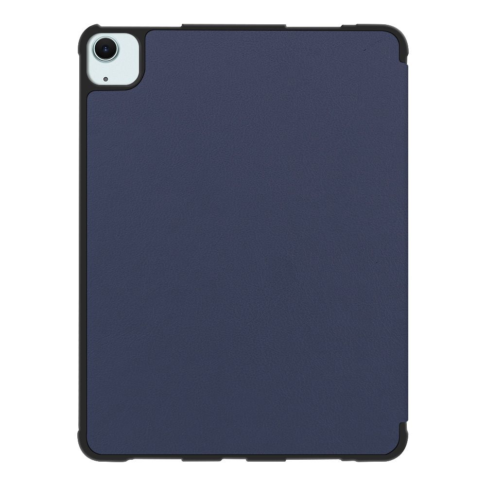 Θήκη Tablet Smartcase Slim Sonique για Apple iPad Air 2024 13" Μπλέ