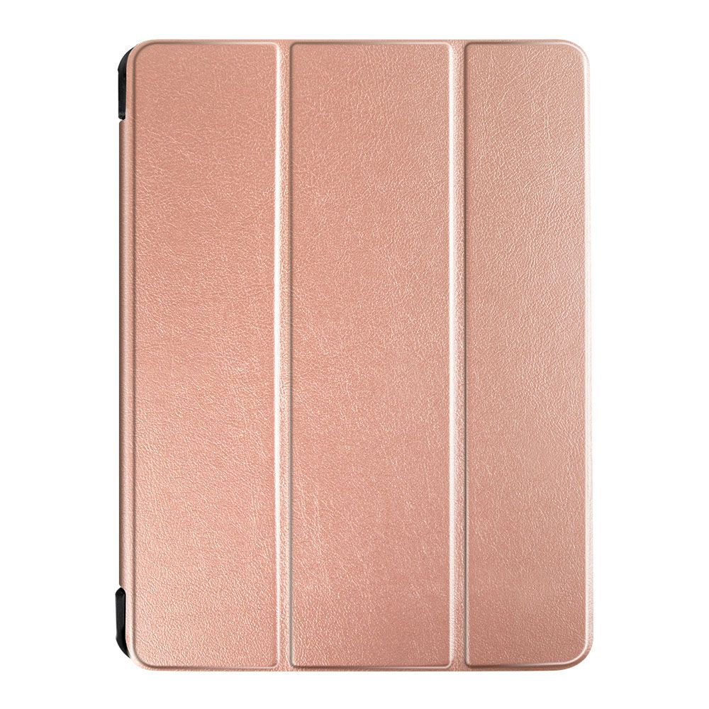 Θήκη Tablet Smartcase Slim Sonique για Apple iPad Air 2024 13" Ροζ Χρυσό